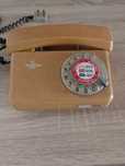 Telefon PRL TELKOM Rwt