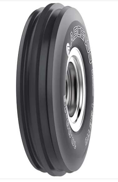 Nowa OPONA 7.50-20 8PR 105A8 TSB 110 TT ASCENSO