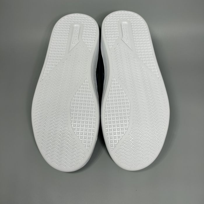 оригінальні Reebok р35 довжина устілки по факту 23.5см