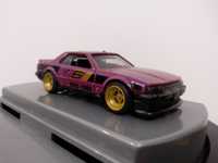 Hot wheels Nissan Skyline premium