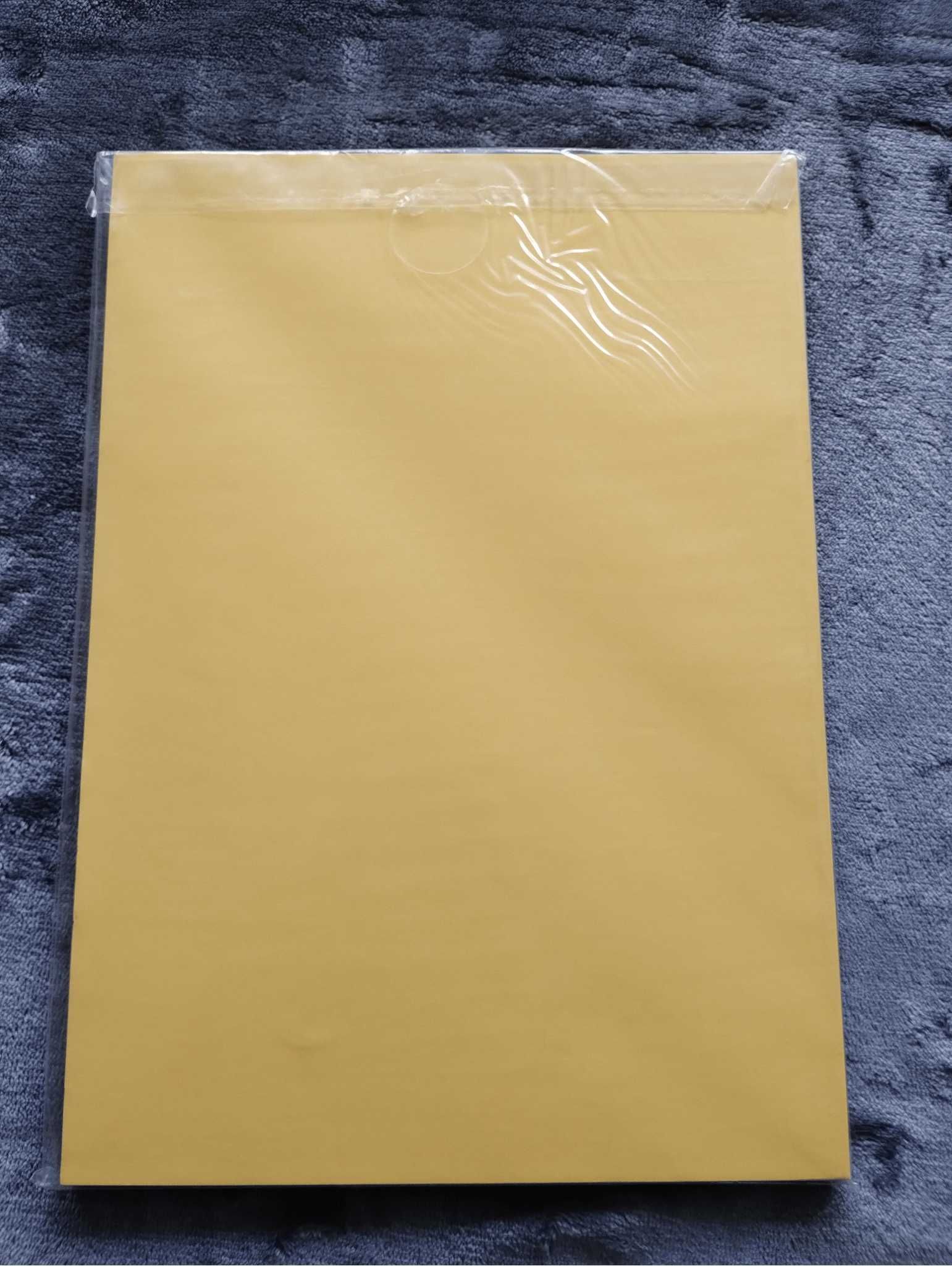Papier xero Imagine Color A4, 80 g/m2, 100 arkuszy, Interdruk. Nowy