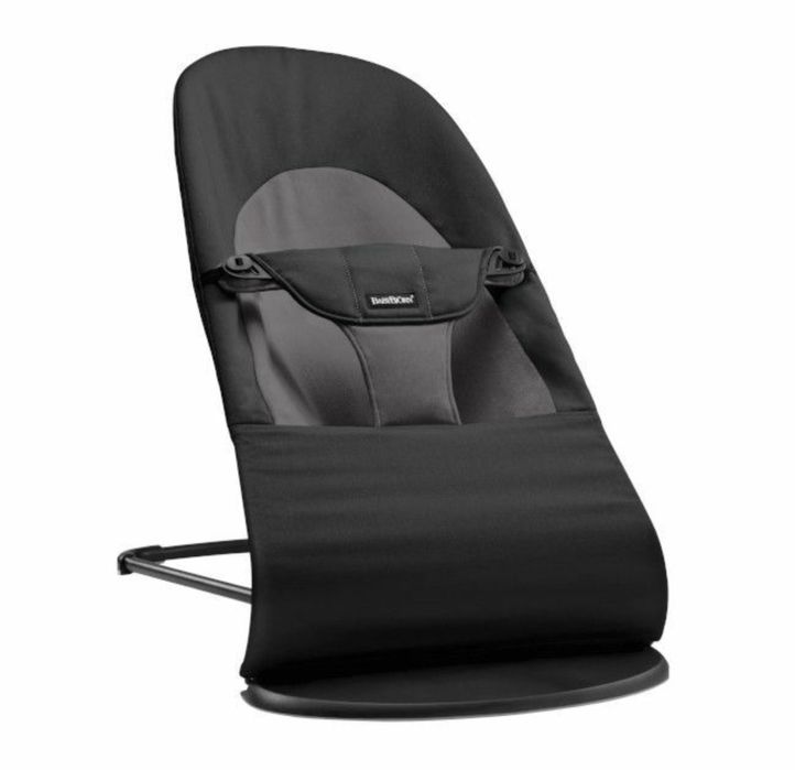 Espreguiçadeira BabyBjorn