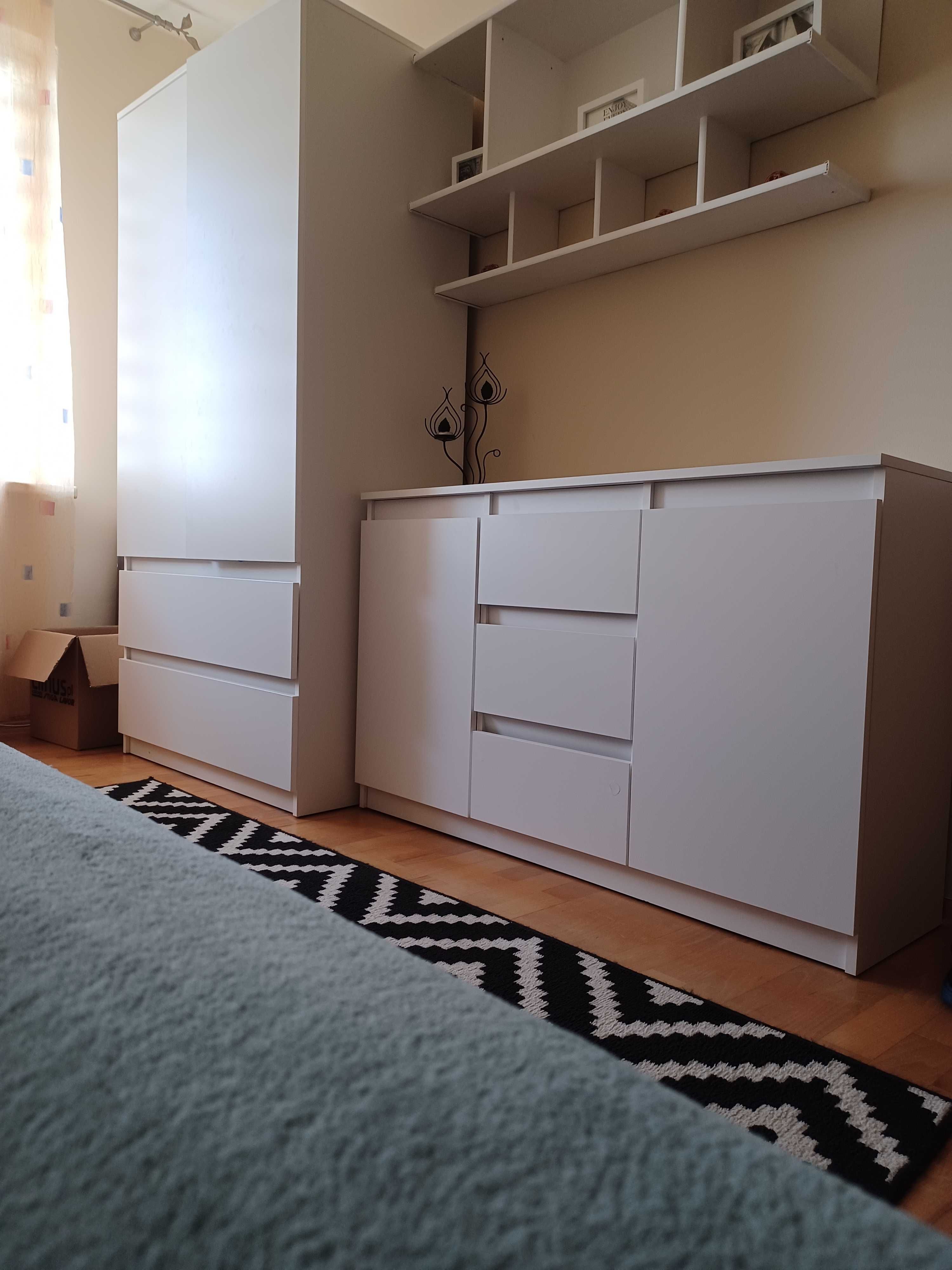 Pokój na wynajem, bardzo blisko KUL-u i UMCS