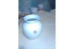 Продам емалированний малий чайник-сахарницу