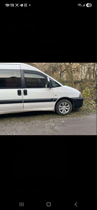 5.98. Колеса у відмінному стані