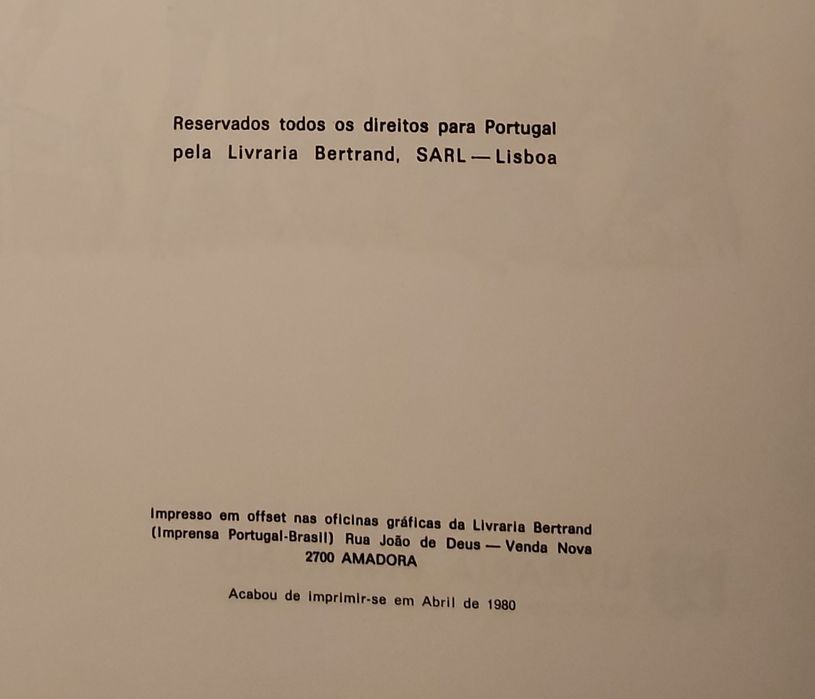 História sem Heróis, livro de Banda desenhada, por Dany e Van Hamme,