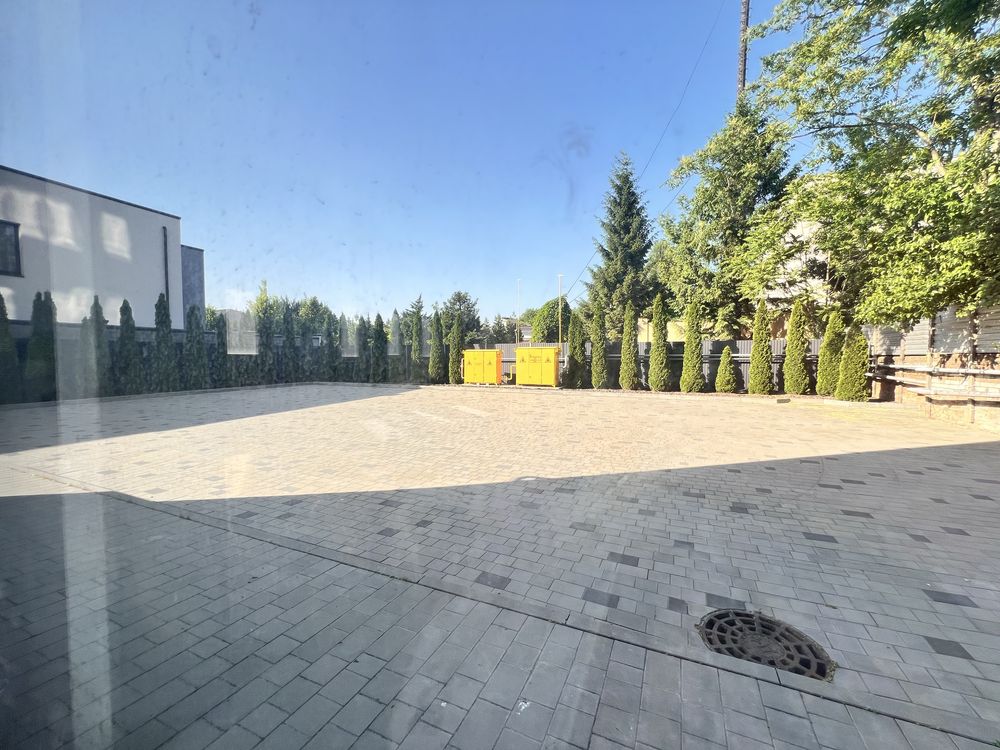 Сдам помещение свободного назначения в БЦ Комфорт сити