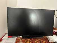 G-MASTER™ GBZ770HSU 165hz 0.8 ms IPS