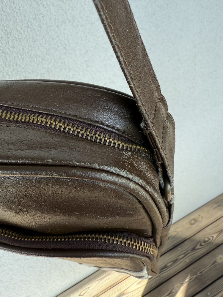 Torba listonoszka adidas orginals