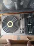 Gramofon adapter Philips