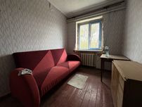 Продаж 100м2 під бізнес Наукова Ботанічний сад вул Тахіатарська