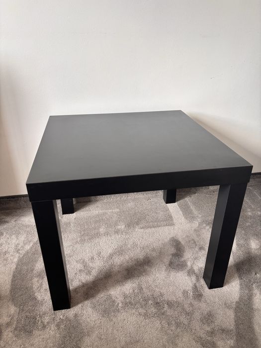 Stolik LACK Ikea
