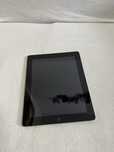 Apple iPad 3 покоління Wi-Fi + Cellular 32 gb