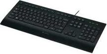 Klawiatura Logitech K280e