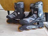 Rolki Hy Skate rozm.41