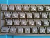 Teclado Timex Sinclair 1500