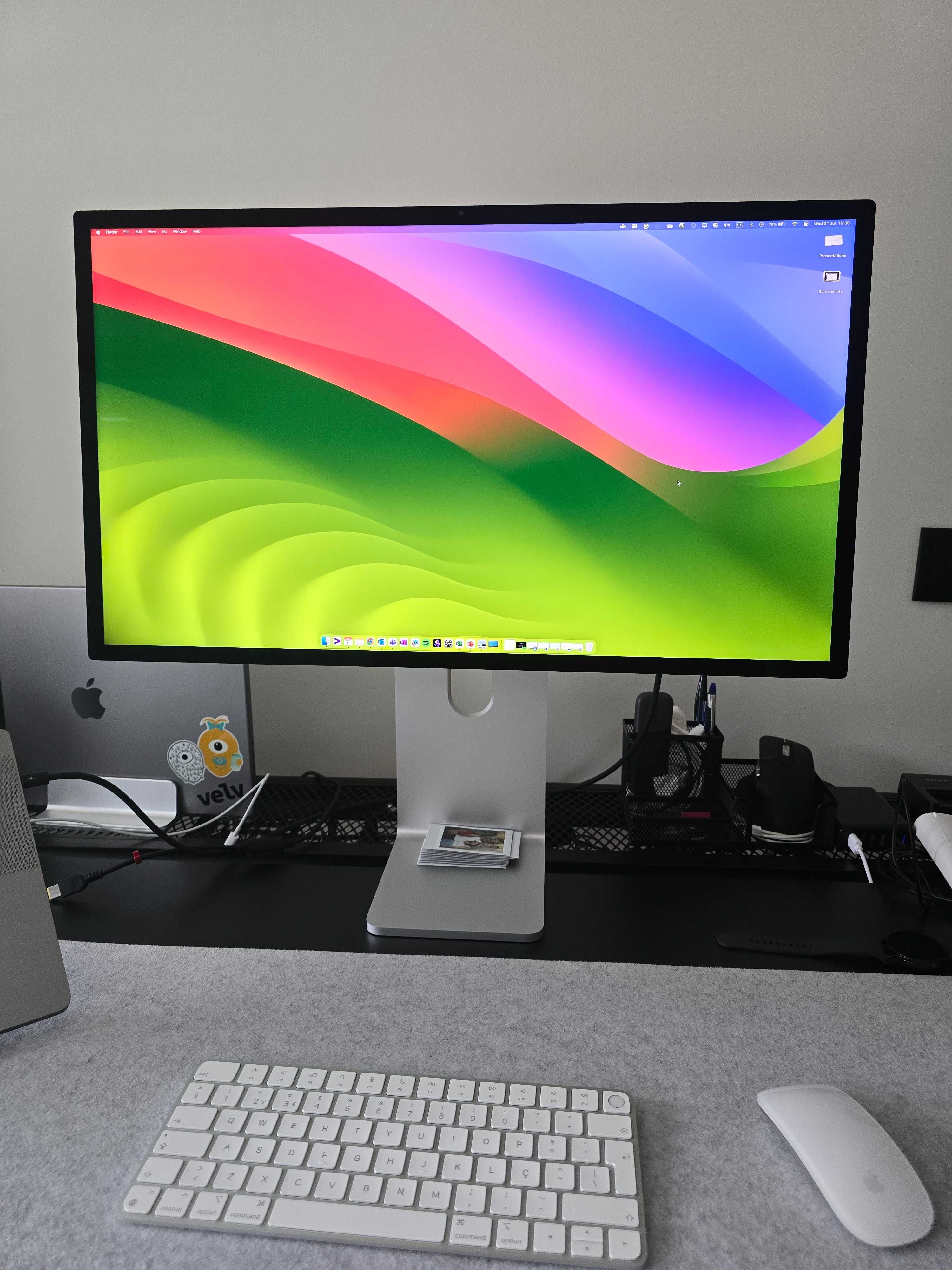 Apple Studio Display