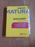 matura język polski egzamin ustny greg repetytorium