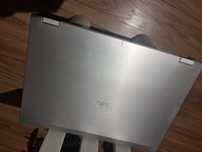 Kompletna klapa HP8730w