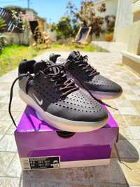 Nike SB zoom nyjah 3