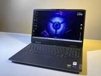 Lenovo LOQ 15IRH8 | i5 | RTX |