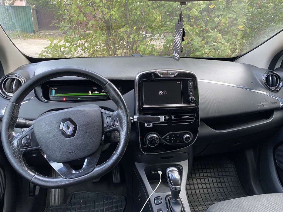 Сдам автомобіль в оренду