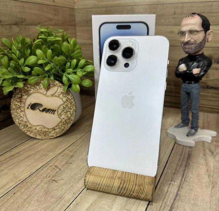 iPhone 14 Pro Max, 128 ГБ