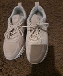 Buty sportowe snakersy