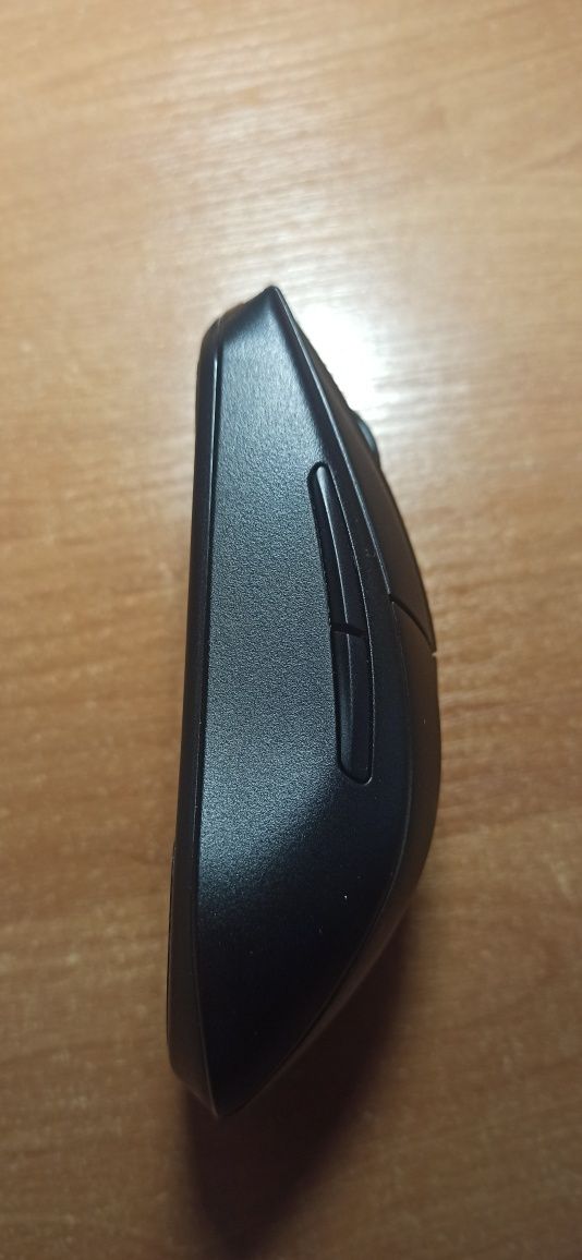 Steelseries rival 3 wireless (nowa) + spotify