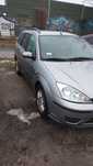 Ford Focus na Sprzedaż