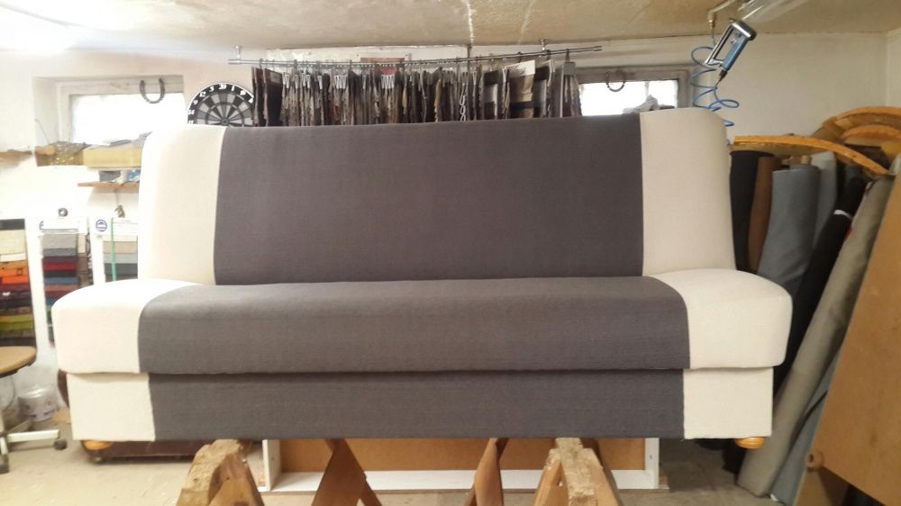 Wersalka, Kanapa Nowe Okazja !