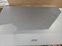 Laptop ACER Aspire 3 A315-24P-R7V1 15.6 R5 8/512GB..Jak nowY.PAT-KOM
