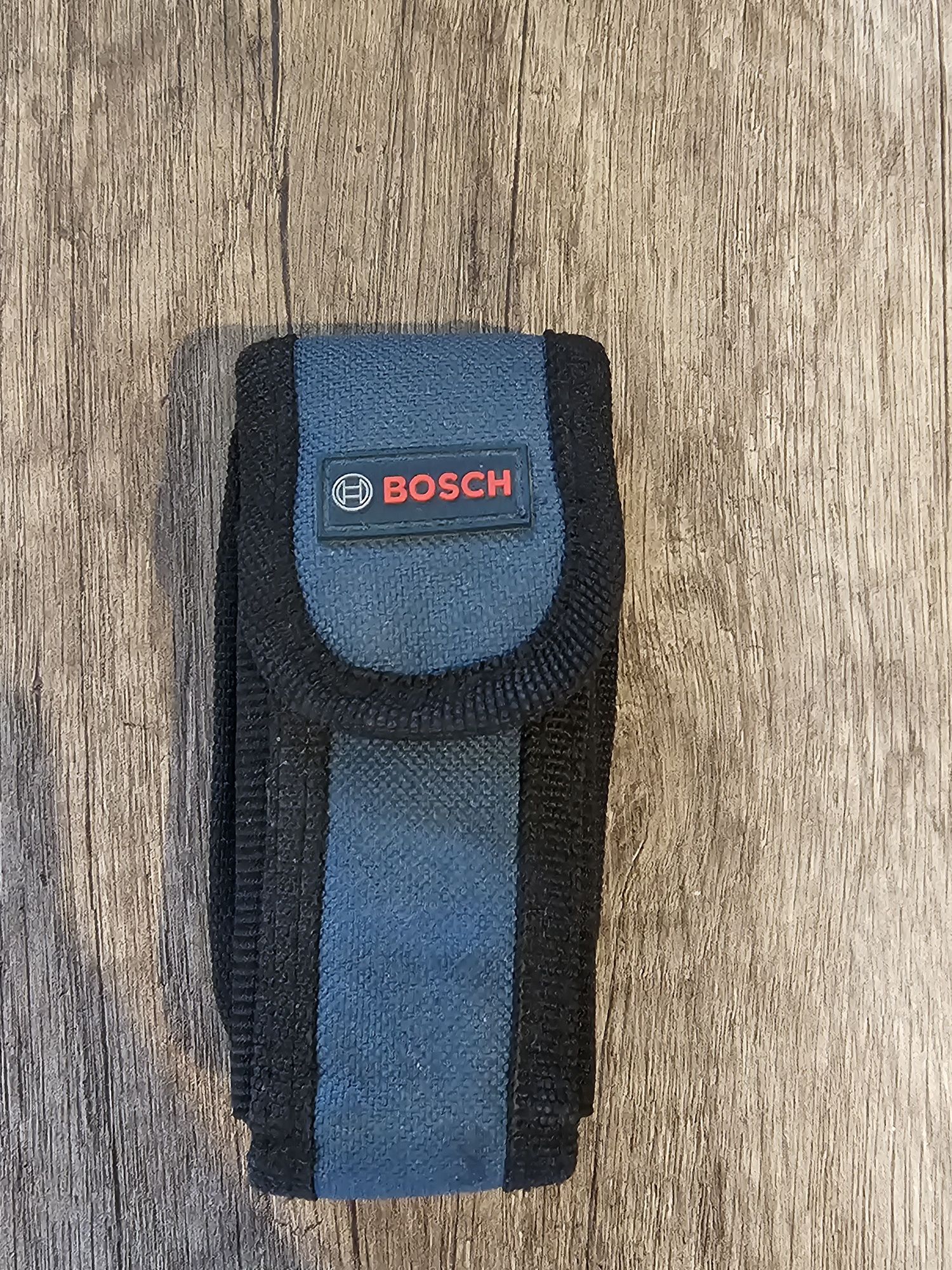 Dalmierz laserowy Bosch GLM 50 C
