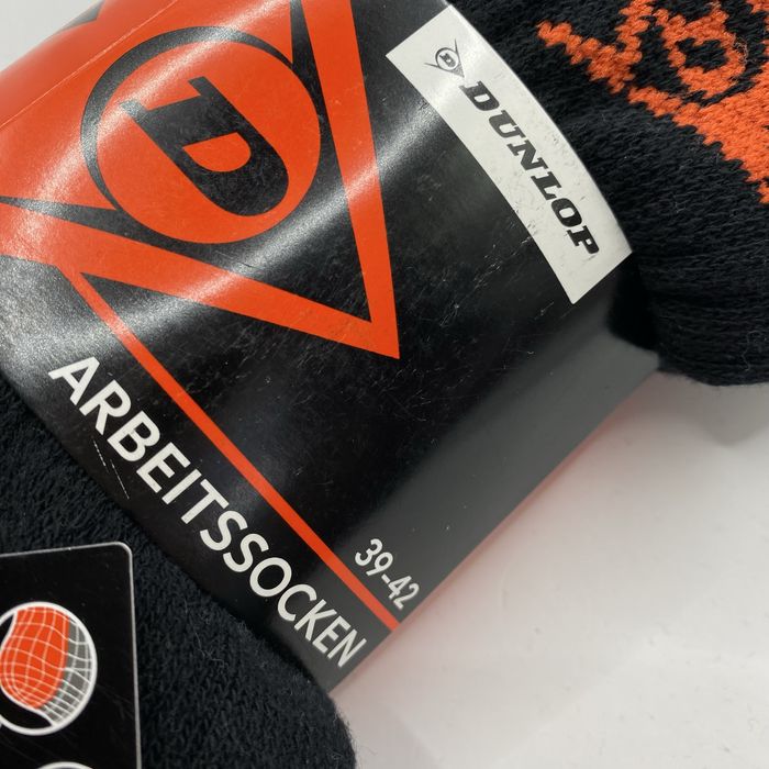 Набір чоловічих шкарпеток- р. 39/42, 43/46