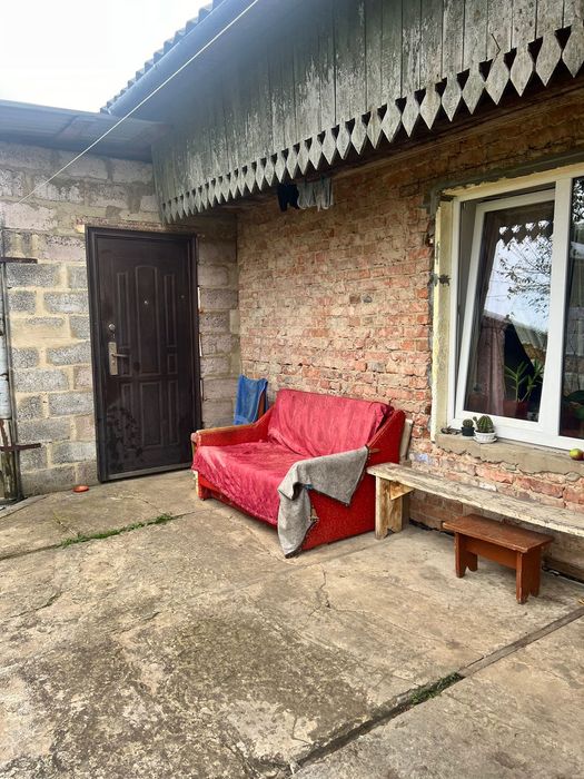 Продаж Будинку Судова Вишня