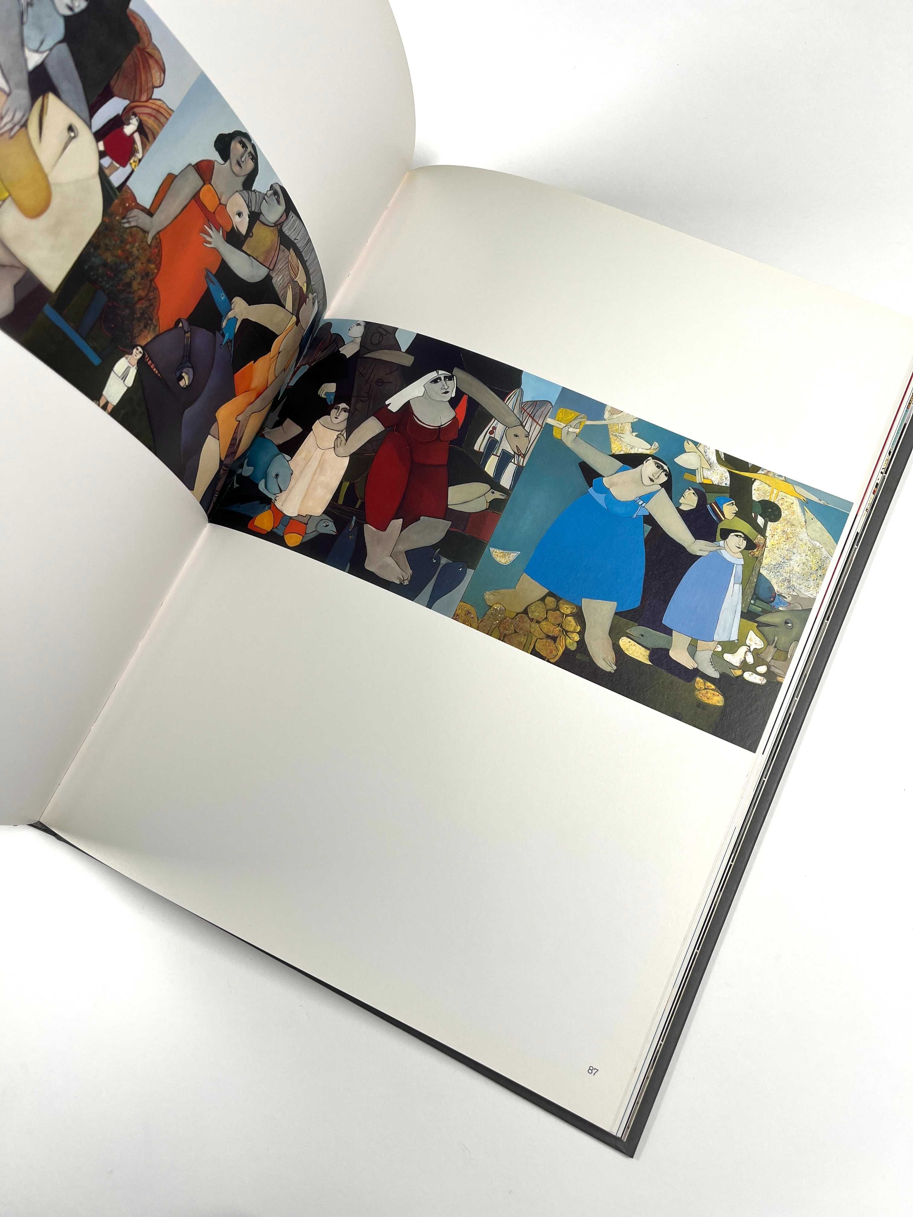 Casa Armanda Passos Livro 2006 Álvaro Siza Fabiola Valença
