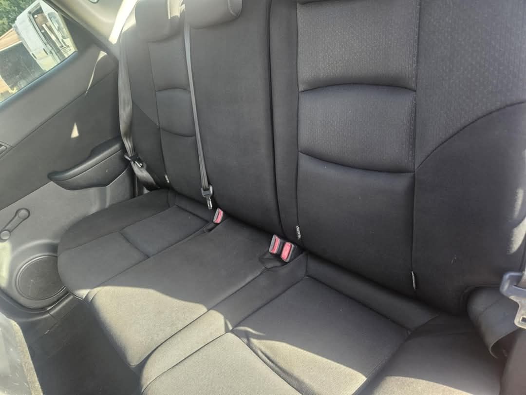 Sprzedam Hyundai i30