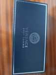 Set perfume Versace