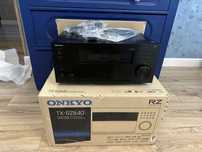 Amplituner Onkyo TX-RZ840