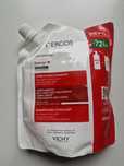 Vichy Dercos Energy+ Szampon Wzmacniający Włosy 400ml