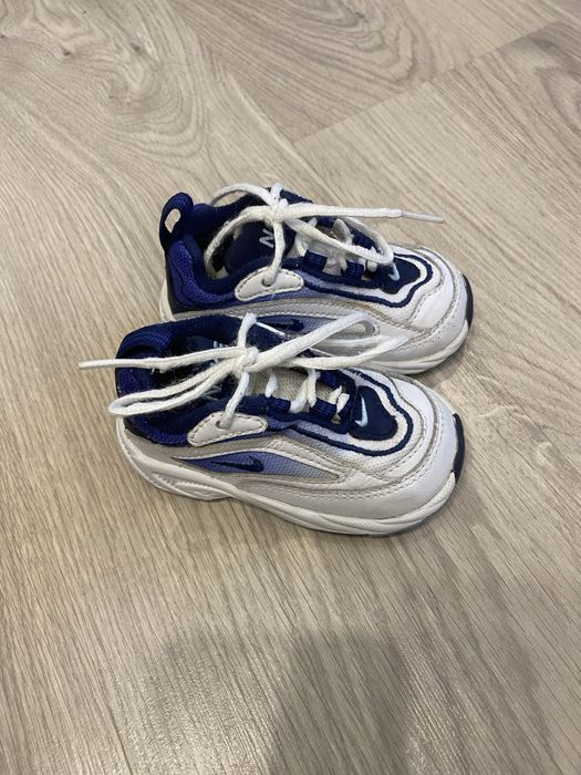 Кроссовки,перші кросівки малюка nike 3.5 c