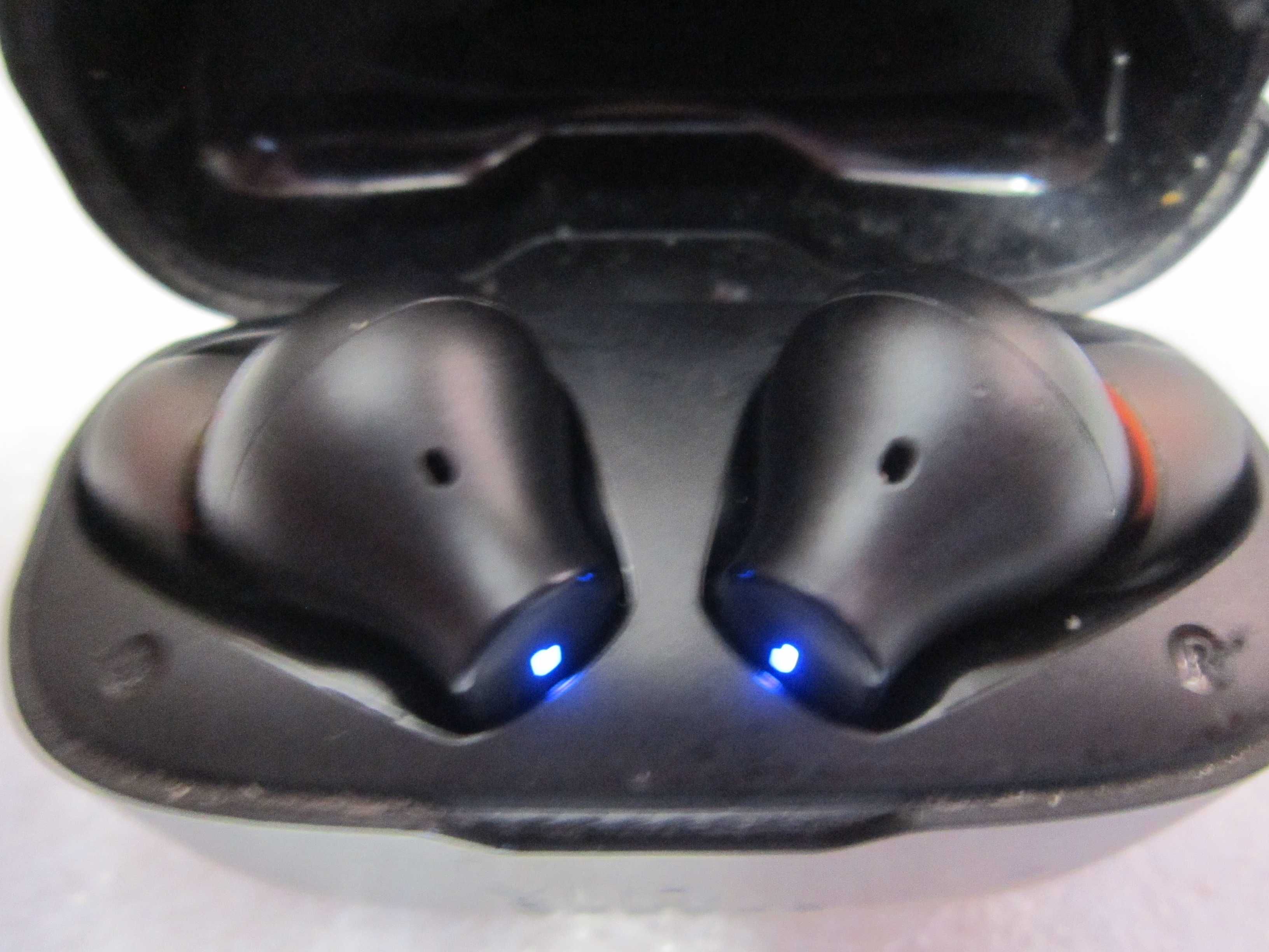 JBL TUNE230NC TWS Słuchawki douszne dokanałowe bluetooth ANC 8