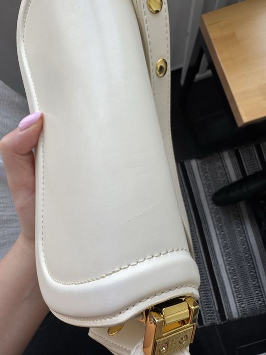 Сумка JW PEI Joy shoulder bag