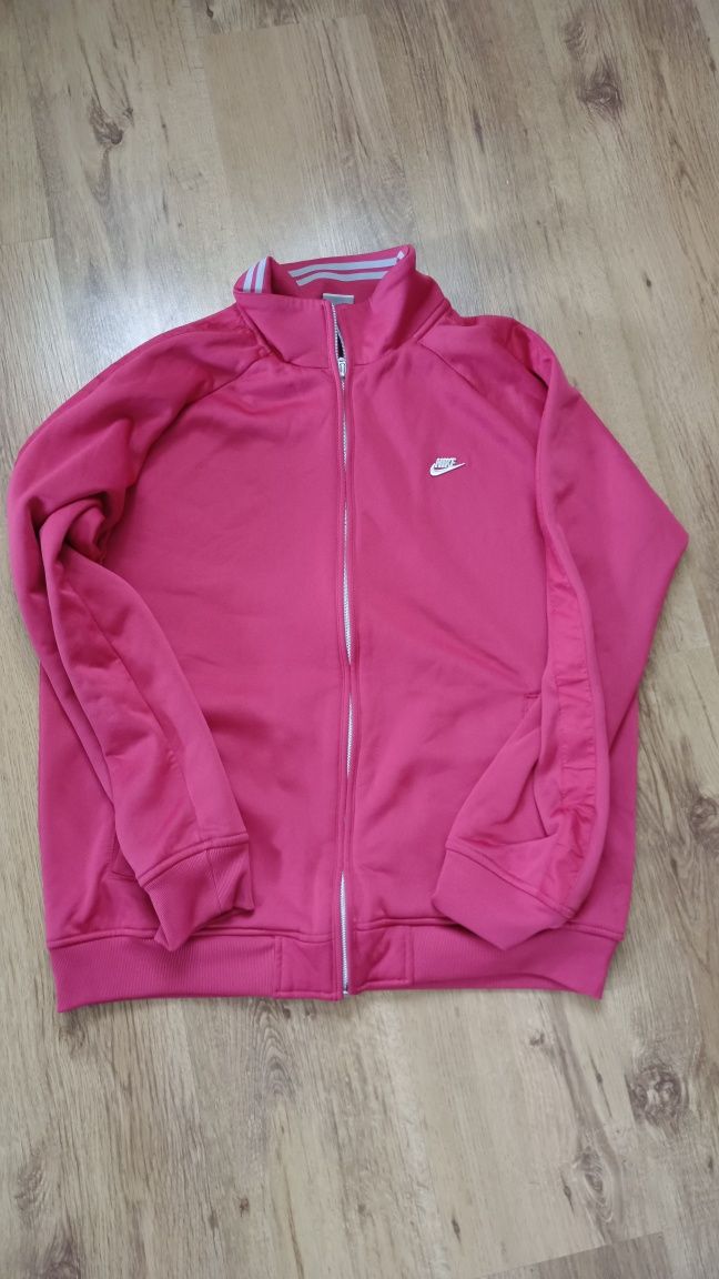 Bluza Nike sportowa roz. L