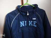 kurtka Nike dla chłopca na 152-158 cm