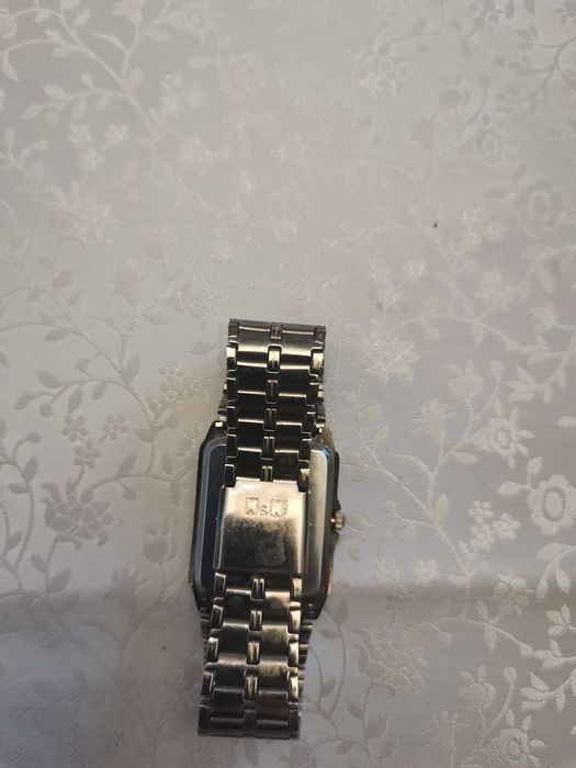 Zegarek damski Q&Q