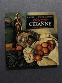 paul cezanne życie i twórczość