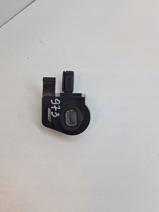 Uchwyt Mocowanie Chłodnicy Trafic Iii Vivaro B