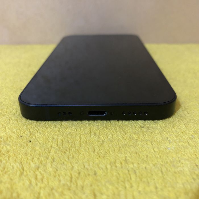 iPhone 14, 128Gb., Midnight, дуже хороший стан, ЧИТ. ОПИС, ТОРГ