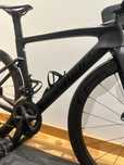 Specialized Venge S-Works